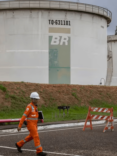 imagen_2024-08-09_135305930