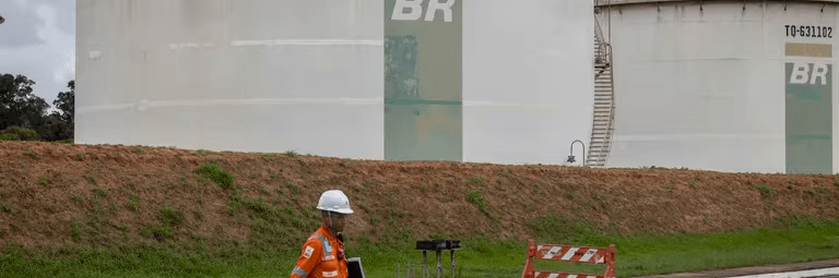 imagen_2024-08-09_135305930