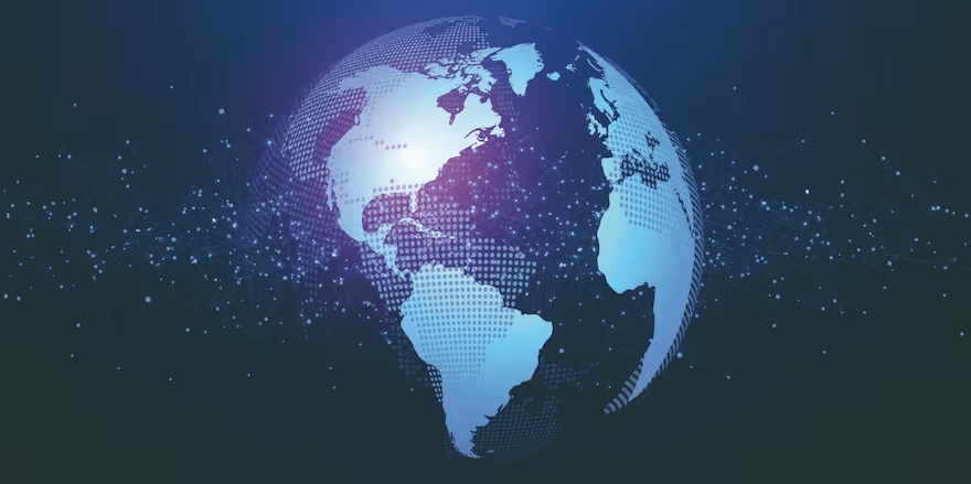 La brasileña petrobras confirma un descubrimiento de gas en colombia