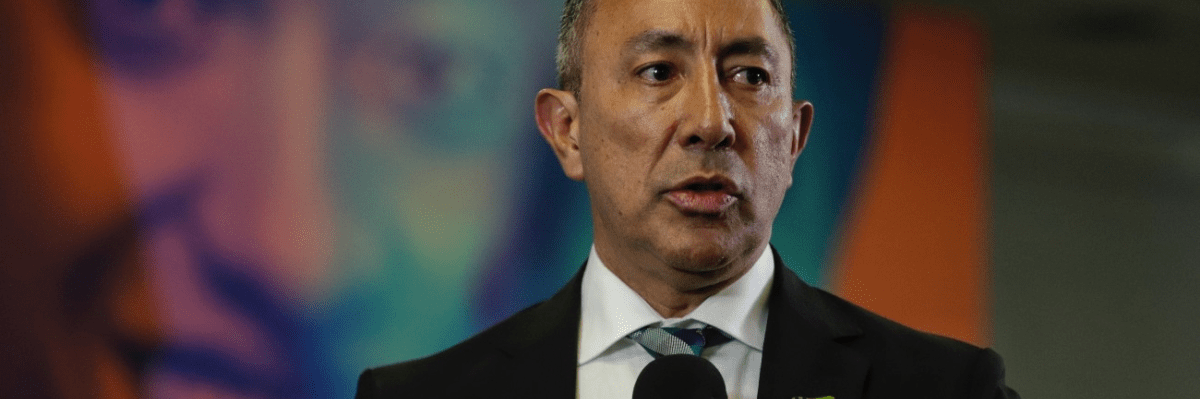 imagen_2024-08-16_002522961