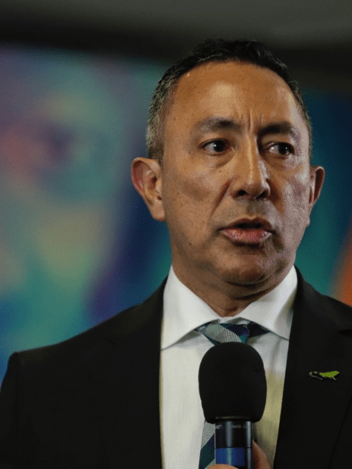 imagen_2024-08-16_002522961