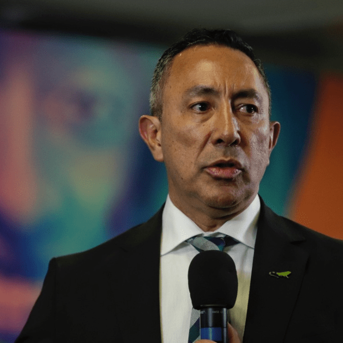 imagen_2024-08-16_002522961