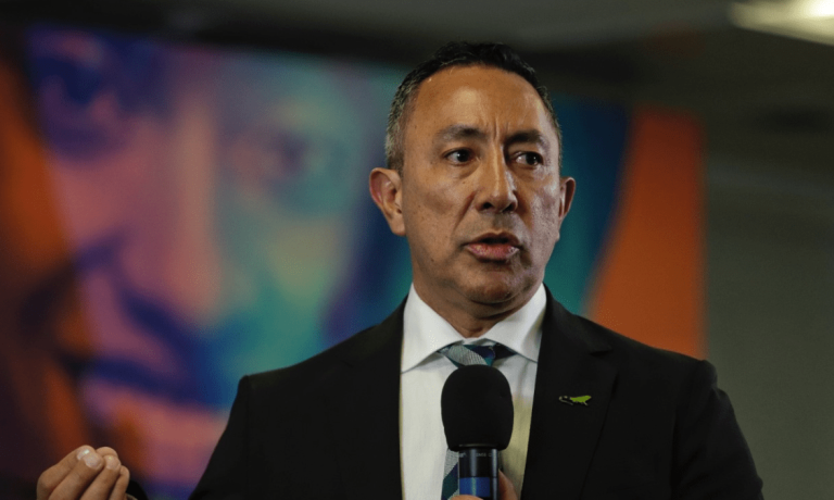 imagen_2024-08-16_002522961