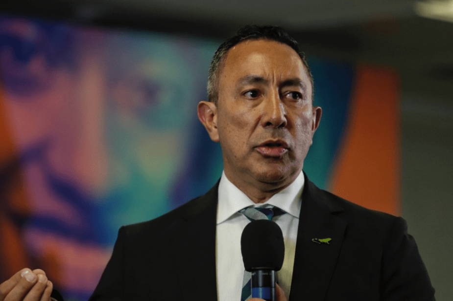 imagen_2024-08-16_002522961