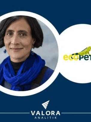 imagen_2024-08-16_002609674