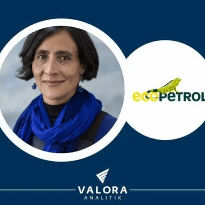 imagen_2024-08-16_002609674