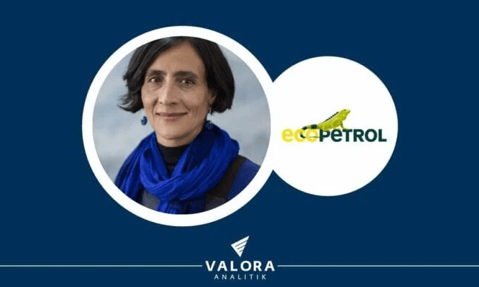 imagen_2024-08-16_002609674