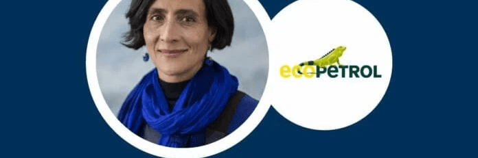 imagen_2024-08-16_002609674