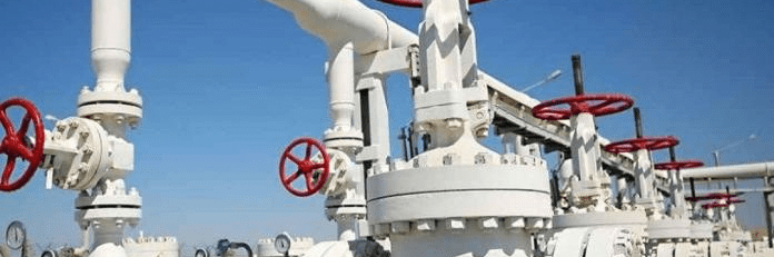 No habrá racionamiento de gas pero se necesita aumentar la actividad exploratoria: Presidenta de Naturgas