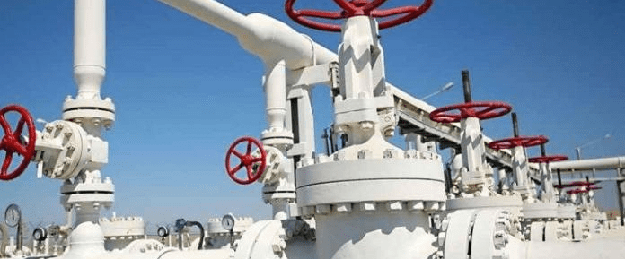 No habrá racionamiento de gas pero se necesita aumentar la actividad exploratoria: Presidenta de Naturgas