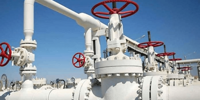 No habrá racionamiento de gas pero se necesita aumentar la actividad exploratoria: Presidenta de Naturgas No habrá racionamiento de gas pero se necesita aumentar la actividad exploratoria: Presidenta de Naturgas