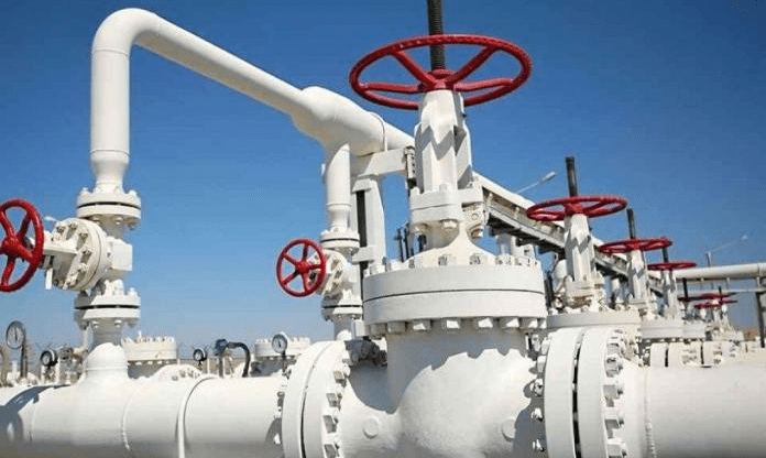 No habrá racionamiento de gas pero se necesita aumentar la actividad exploratoria: Presidenta de Naturgas No habrá racionamiento de gas pero se necesita aumentar la actividad exploratoria: Presidenta de Naturgas