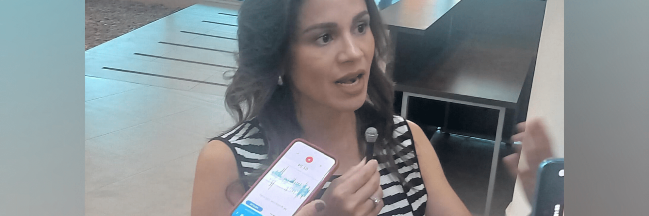 imagen_2024-08-16_005305754