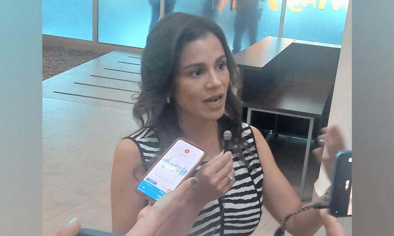 imagen_2024-08-16_005305754