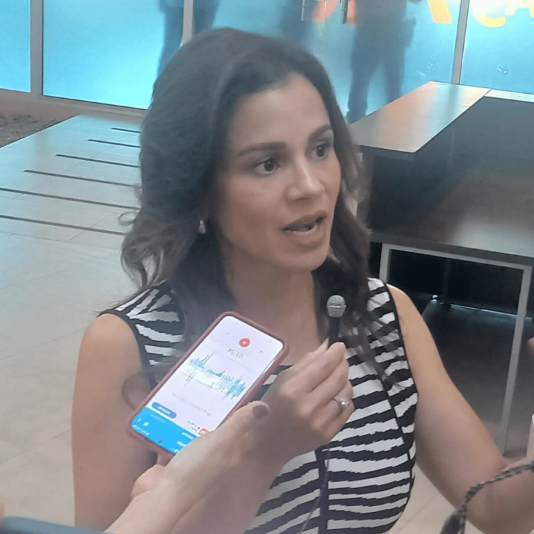 imagen_2024-08-16_005305754