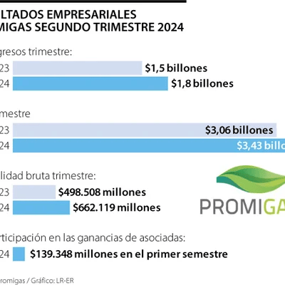 imagen_2024-08-16_011904900