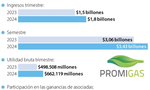 imagen_2024-08-16_011904900