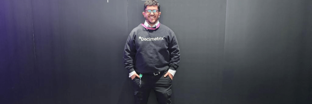 imagen_2024-08-16_012020093