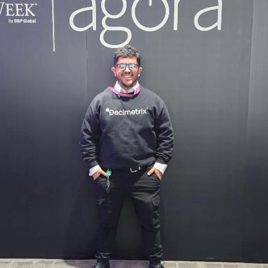 imagen_2024-08-16_012020093