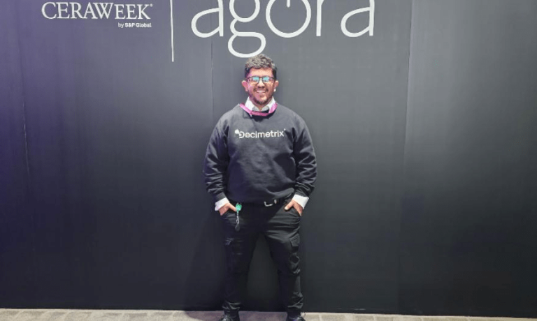 imagen_2024-08-16_012020093