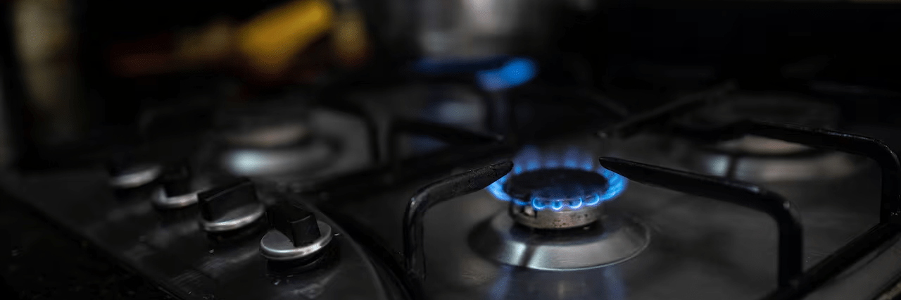 imagen_2024-08-16_012204587