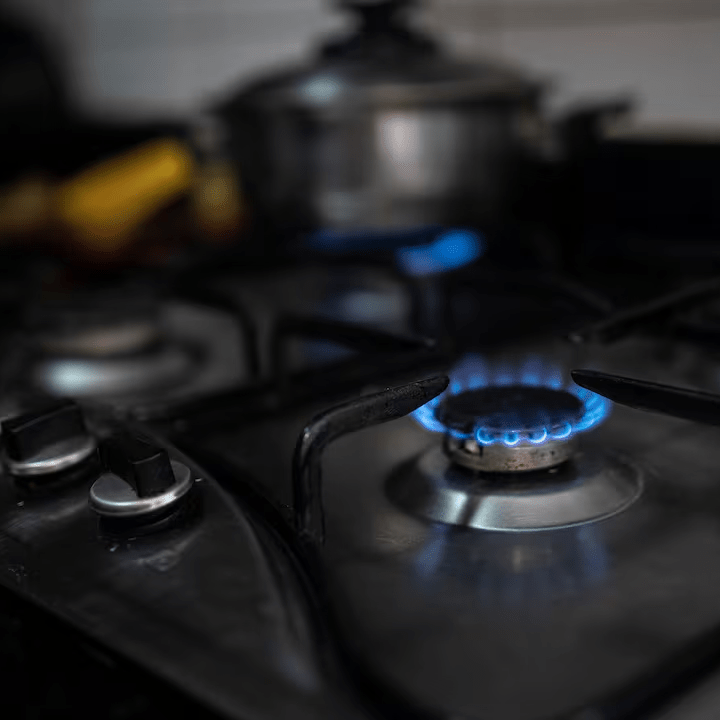 imagen_2024-08-16_012204587