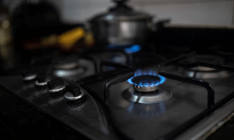 imagen_2024-08-16_012204587