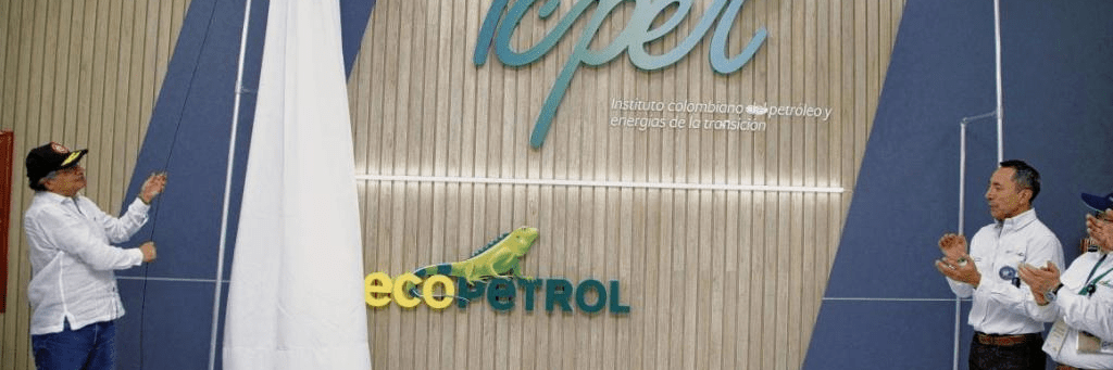 imagen_2024-08-16_012424977