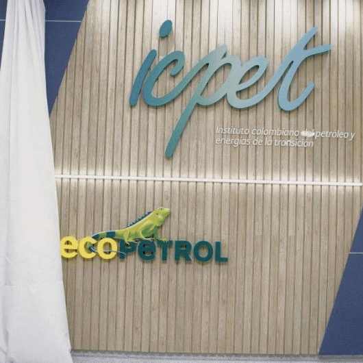 imagen_2024-08-16_012424977