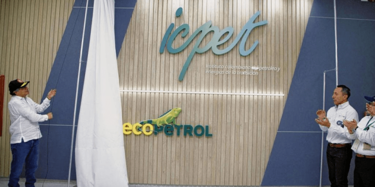 imagen_2024-08-16_012424977