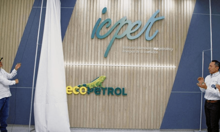 imagen_2024-08-16_012424977