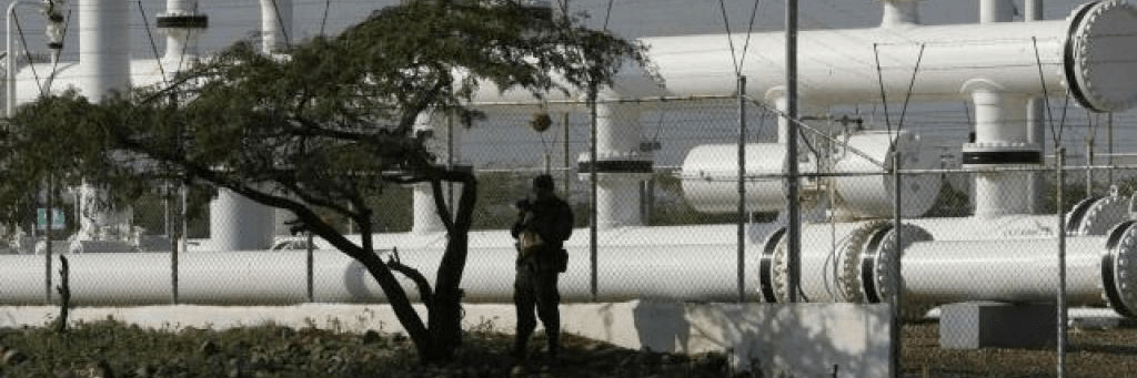 imagen_2024-08-16_012720583