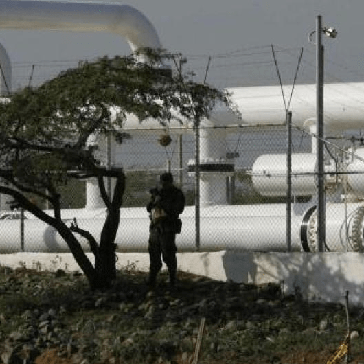 imagen_2024-08-16_012720583