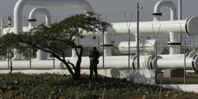 imagen_2024-08-16_012720583