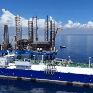 imagen_2024-08-16_125259733