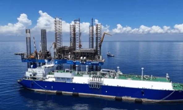 imagen_2024-08-16_125259733