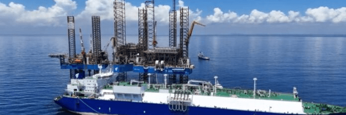 imagen_2024-08-16_125259733