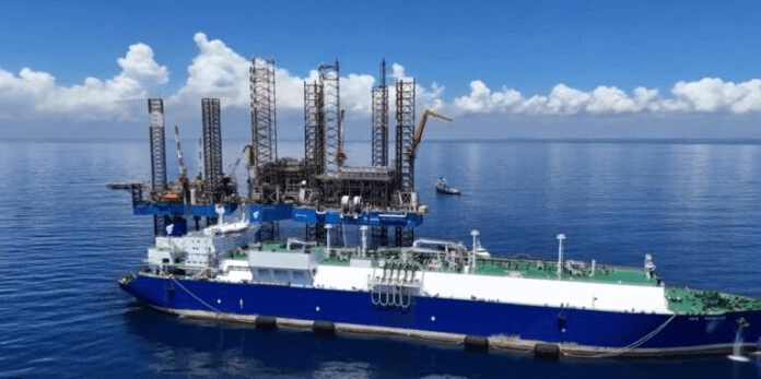 imagen_2024-08-16_125259733