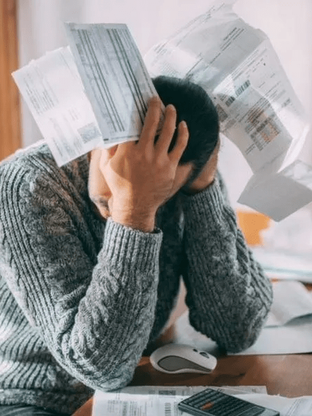 Lanzan alerta por subida de precio en servicio público si el Gobierno no actúa pronto