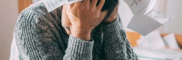 Lanzan alerta por subida de precio en servicio público si el Gobierno no actúa pronto Lanzan alerta por subida de precio en servicio público si el Gobierno no actúa pronto