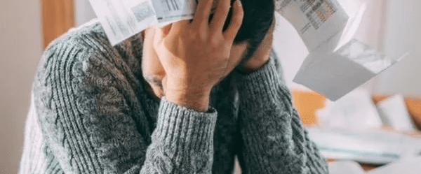 Lanzan alerta por subida de precio en servicio público si el Gobierno no actúa pronto