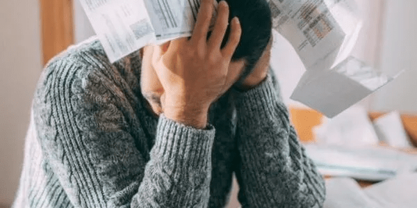 Lanzan alerta por subida de precio en servicio público si el Gobierno no actúa pronto Lanzan alerta por subida de precio en servicio público si el Gobierno no actúa pronto