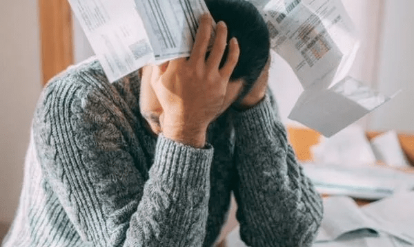 Lanzan alerta por subida de precio en servicio público si el Gobierno no actúa pronto Lanzan alerta por subida de precio en servicio público si el Gobierno no actúa pronto