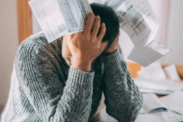 Lanzan alerta por subida de precio en servicio público si el Gobierno no actúa pronto