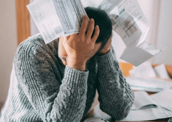 Lanzan alerta por subida de precio en servicio público si el Gobierno no actúa pronto