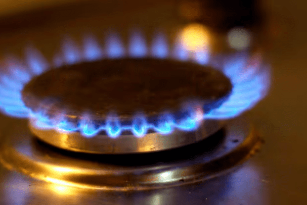 El gas natural podría subir de precio si el gobierno no actúa pronto, según Naturgas