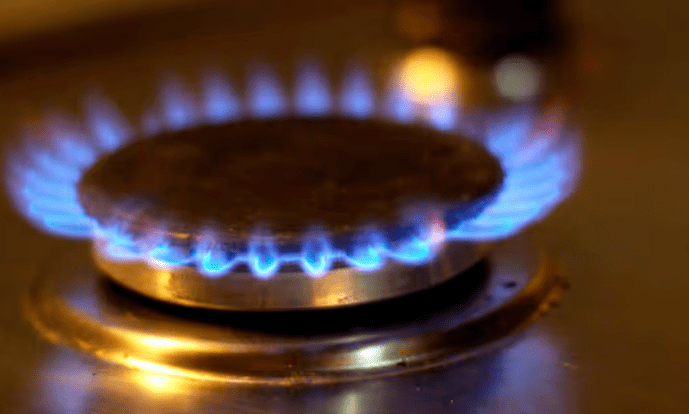 El gas natural podría subir de precio si el gobierno no actúa pronto, según Naturgas El gas natural podría subir de precio si el gobierno no actúa pronto, según Naturgas