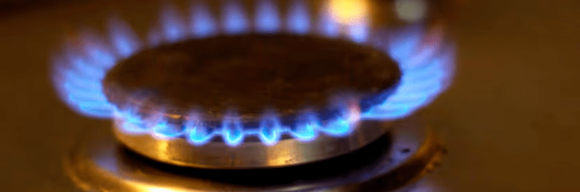 El gas natural podría subir de precio si el gobierno no actúa pronto, según Naturgas El gas natural podría subir de precio si el gobierno no actúa pronto, según Naturgas