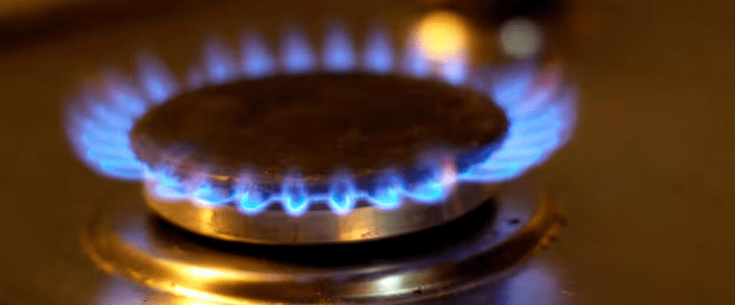 El gas natural podría subir de precio si el gobierno no actúa pronto, según Naturgas