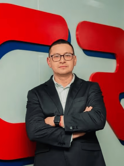 La Creg refuerza medidas regulatorias para sostener inversión en energía y gas en Colombia